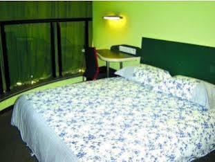 Motel 168 Jiaogong Road - Hangzhou Exterior photo